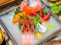 -南风(淮海街店)