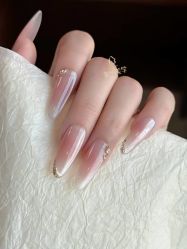 -美兮美学·日式艺术美甲美睫