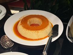 -拉蒂娜·巴西牛排馆 Latina·Brazilian Steakhouse(铜仁旗舰店)