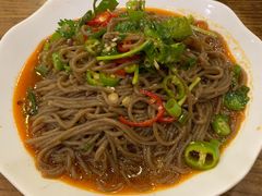 -福顺祥大盘鸡(临潼店)