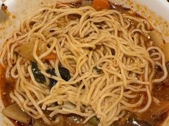 -大漠烤肉(酒泉路店)