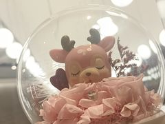 -爱客得牛排海鲜烤肉·火锅自助(春熙路黑金好店)