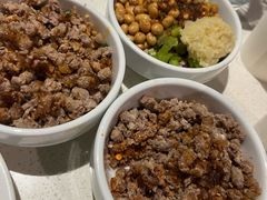 -海底捞火锅(玉桥商业广场店)