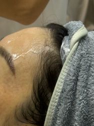 -长沙雅美医疗美容医院