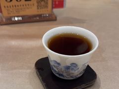 -聚福宝合苑食府(南头镇店)