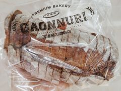 -GAONNURI加温努力(马场店)