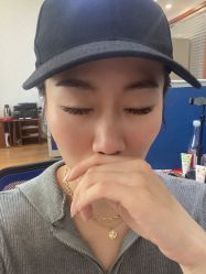 -Rena nail 美甲美睫私人定制