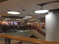 -银座mall(东直门店)