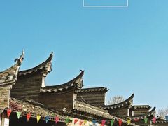 -董府·古宅餐厅