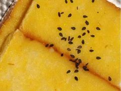 -Ant 蚂蚁洞烤肉·大营地(上海静安大悦城店)