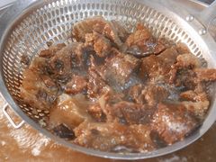 -五洲牛肉美食馆