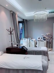 -潮店·溯美日式轻奢美睫馆