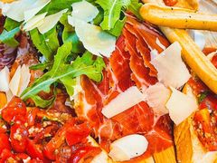 -ITA·意塔意大利餐厅(亦庄店)