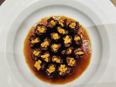 -崂山印象·青岛·海鲜渔家菜