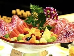 -RIVIERA 松鹤楼(外滩店)