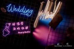 -静安洲际酒店·宴会厅