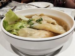 -关夫人餐厅(阳光广场店)