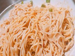 -三俞竹苑(红旗街万达店)