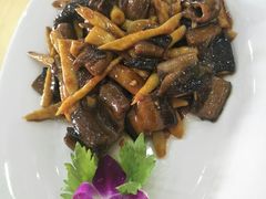 -泰丰楼(前门西大街店)