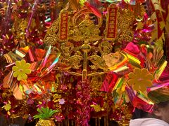-南海神庙