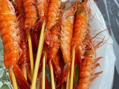 -师傅仔美食(东华老店)