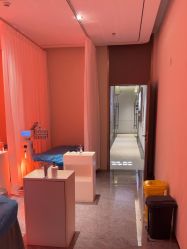 -深圳米兰柏羽医疗美容医院