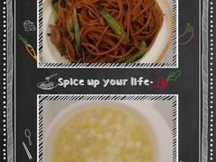 -新黄浦酒店公寓