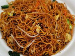 -赏点粤式点心(广州塔店)