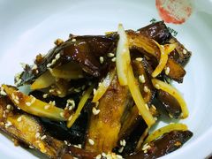 -辛氏火炉·韩式古法烤肉(松北店)