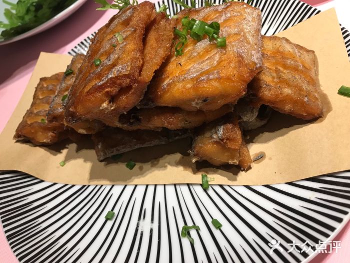 高佳庄·舟山海鲜(海景旗舰店)图片