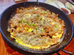 -小粤楼·怀旧粤菜(万辉国际广场店)