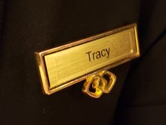 -索菲特西湖大酒店·香榭丽全日候餐厅(南山路店)