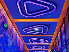 -拉动时代自助KTV火吧(3号店)