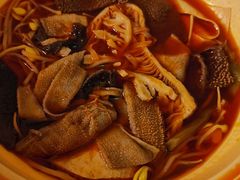 -白乐天毛肚火锅馆(南滨路店)