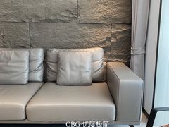 -obg优度极简家居(无锡店)