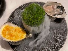 -翡翠36餐厅(浦东香格里拉店)