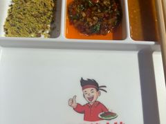 -棒小伙·齐齐哈尔烤肉(龙茗路店)