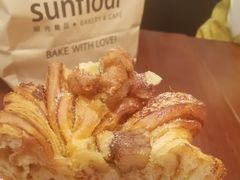 -Sunflour(来福士店)