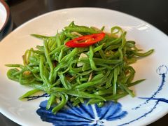 -东莱馋房(陆家嘴店)
