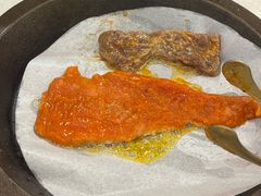 -蜀小北旋转小火锅·烤肉(金轮双子星优惠店)