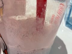 -蜜雪冰城(乐松店)