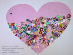 -首开·龙湖成都西宸天街