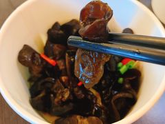 -康师傅私房牛肉面(申虹店)