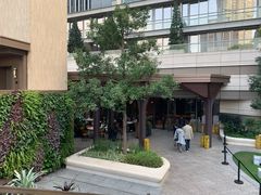 -K11 Design Store