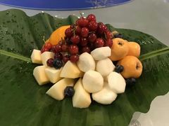 -峨嵋酒家(德内店)