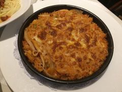 -维兰西餐(万泉河店)