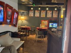 -星空密室·精选(天一豪景店)