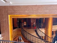 -顺德新世界酒店·华美轩餐厅