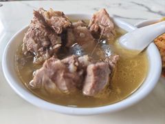 -三益轩(民生店)