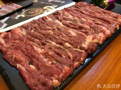 -臻馆小龙虾